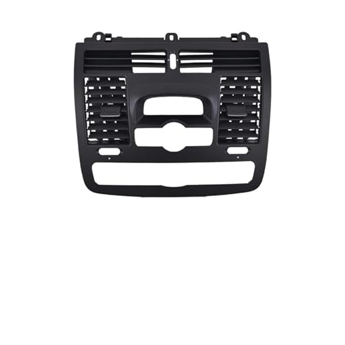 Grille aération Mercedes Vito W639 buse ventilation centrale gauche droite Viano 2004-2015