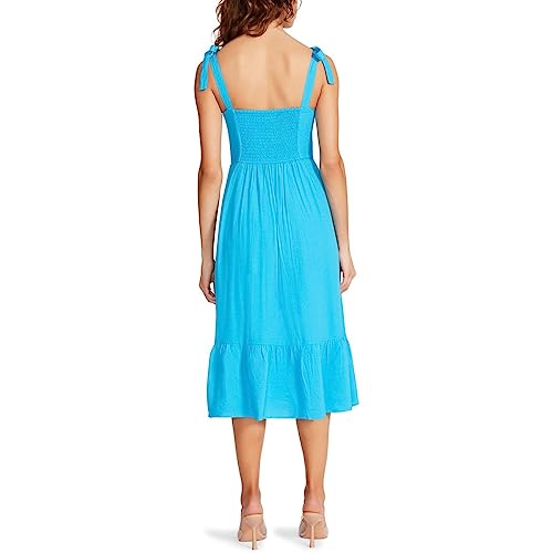 Image of Steve Madden Women's Steve Madden Apparel Sophia-Rose Dress
