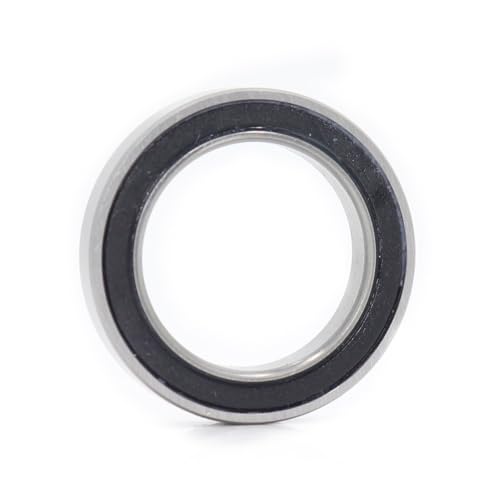 MR19285-2RS xAO 19 * 28 * 5 mm 2 ABEC-3 19285 RS tN ] nu tg A nu zC[ 19 28 5 {[xAO