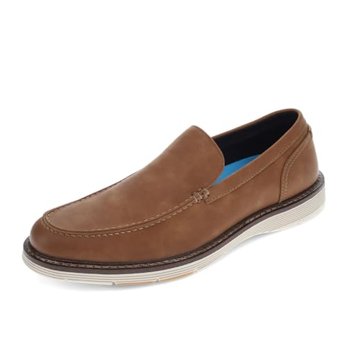 Image of Dockers Men