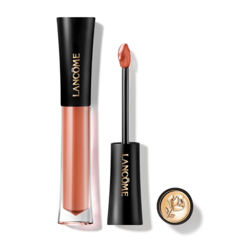 Lancôme L'Absolu Rouge, Glaze Tintation Glazing Lip Tint, 701, 4.5ml