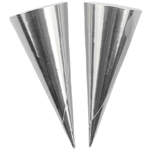 Xm[R[Jbv ACXN[Jbv ACXN[R[Jbv ĝĎ X[uJbv X XbV V[xbg fU[gpi 100pcs