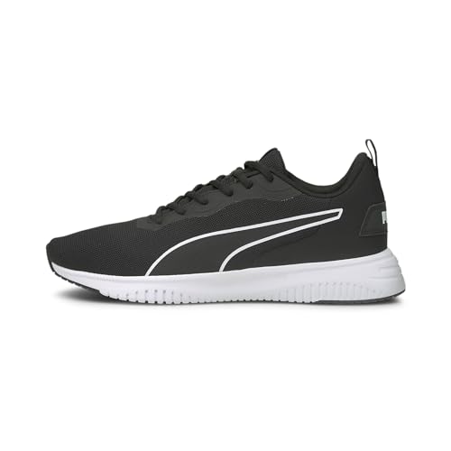 Image of Puma Unisex Flyer Flex Running Shoe
