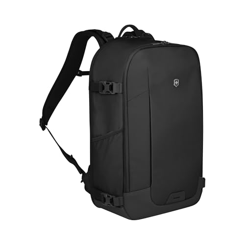 Victorinox Altmont Modern Traveler Backpack Black