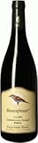 bienenfresser gesang  Pitnauer Bienenfresser