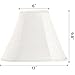 GOSO Lamp Shades Set of 2 Small- 6