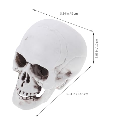 Calavera, Watch Imagen adicional