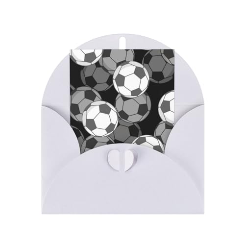 X|[c `[Q[ TbJ[ aO[eBOJ[h wpj|XgJ[h White