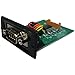 A&D Weighing GXA-03 Additional RS-232C Interface