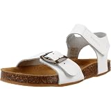 Blanditos Ponzabd Blanco26v 32 EU