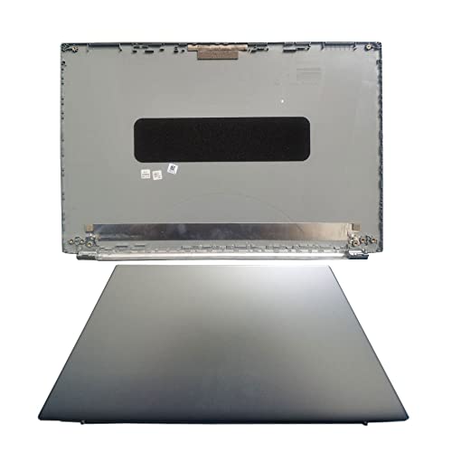 Accessoires Ordinateur Portable pour Acer Aspire A115-32 A315-35 A315-58 A315-58G N20C5 AP3A9000500 60.A6MN2.002 LCD Couverture arrière Boîtier Coque
