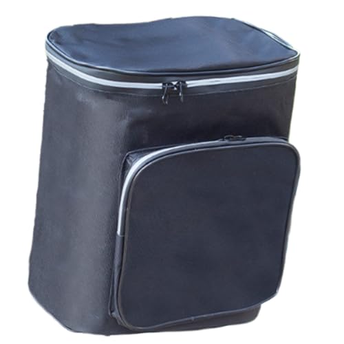 ] tgobO e h ]ԂɕtobN nh @\ tg[|[` wbg[\ nCLOp ANZT[ (ubN)