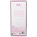 Barbie Signature Swirl Pony Doll Reproduction – 2024 Limited Edition Certificate of Authenticity Included