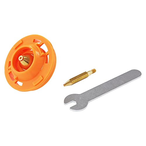 pIbN(PAOCK) dXv[K ESG-550pmYZbg 1.5mm ESG-15NS