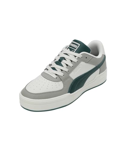 Image of Puma Unisex Adult CA Pro Classic Sneaker