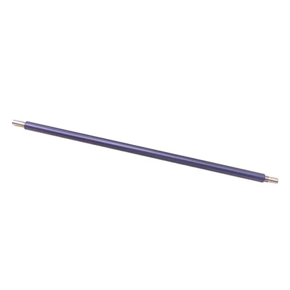 Rouleau de charge compatible AP 4570 5570 avec ajustement universel robuste - 5