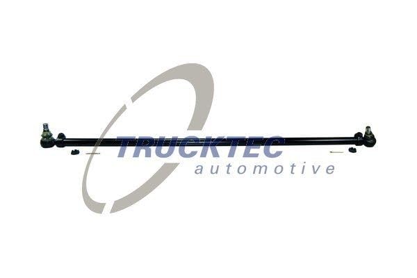 Trucktec Automotive 01.30.152 tirante
