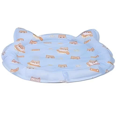 [GIIPET]L xbh  xbh Ђ ybg \t@[ Ђ ėp N[Q}bg 􂦂 ΍ ACXVNn ݂h~ ^p NbV ybg }bg xbh Mǖh zMf Lp