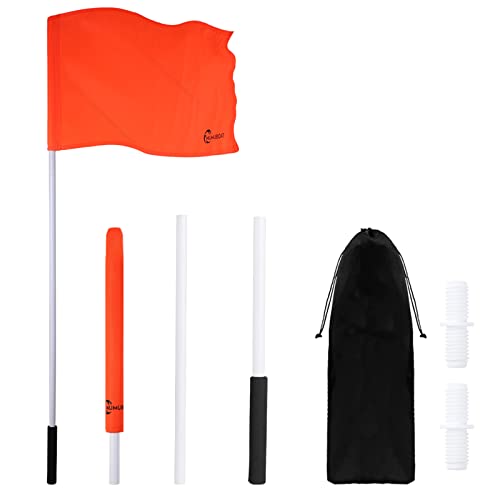 Phase 5 Wakesurf Board MVP LTD 46