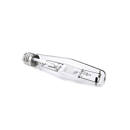 Osram HQI – lampe powestar HQI-T 250/N/SI 250 W E40