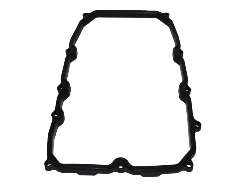 for Porsche Cayenne Panamera 95832137100 At Transmission Pan Filter Gasket