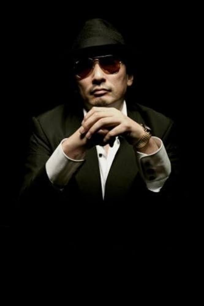 Amazon.co.jp: ZERO - クレイジーケンバンド: ミュージック