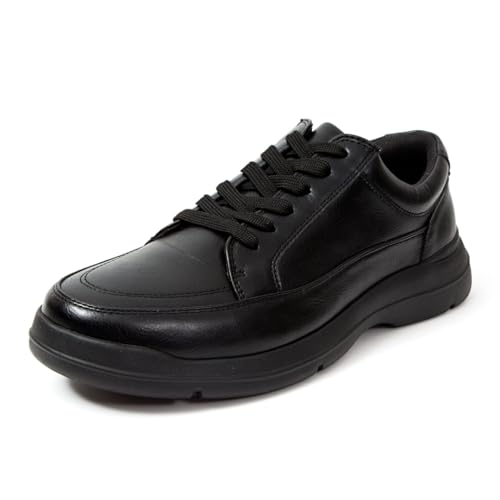 Image of Deer Stags Mens S.U.P.R.O. Oxford