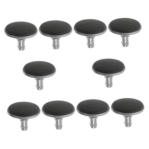 LEDMOMO 10 ߃vOCŒr Ƌ`FApx[ h~ItBX`FAr \  ItBXΉ