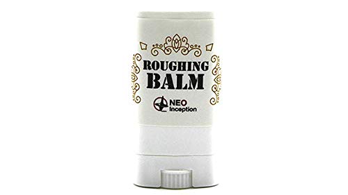 SOLOMAGIARoughing Balm V2 by Neo Inception - Accessories - Magic Tricks