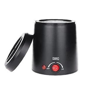 Facial Mist Spuit Handheld Face Steamer USB Opladen voor huidverzorging Hydraterende hydraterende geel voor vrouwen 30ml