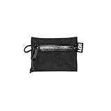 DEFY BAGS