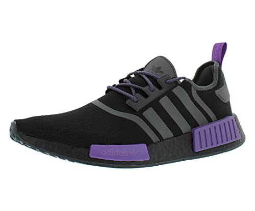 Image of adidas Men's NMD r1 Sneaker