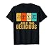 I Ate Some Pie and It was Delicious Funny Pi Day 3 14 Puns T-Shirt