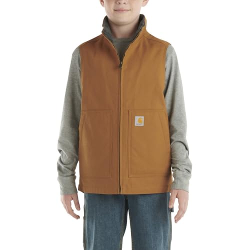 Carhartt boys Modern