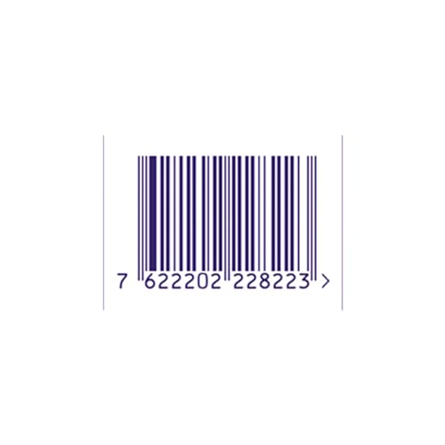 Image of Cadbury Celebrations Assorted Chocolate Gift Pack, 141.68 g (Pack of 2)