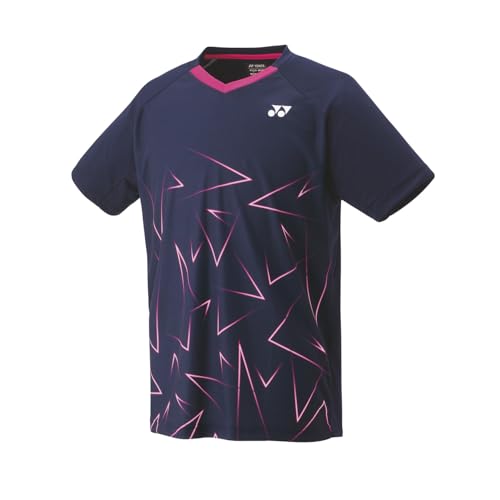 【早稲田Tシャツ】YONEX ネイビーシャツ 軟式テニス　Lサイズ ヨネックス ソフトテニス tシャツ」の人気商品一覧 | 安い商品を
