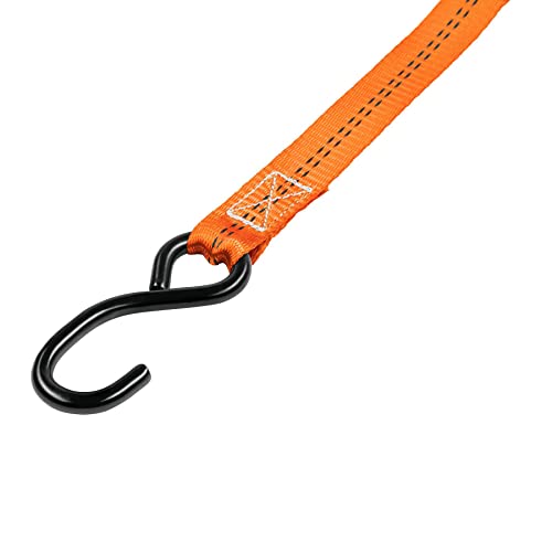 La mejor comparación de Ferreteria truper - los más vendidos. 16 Imagen adicional