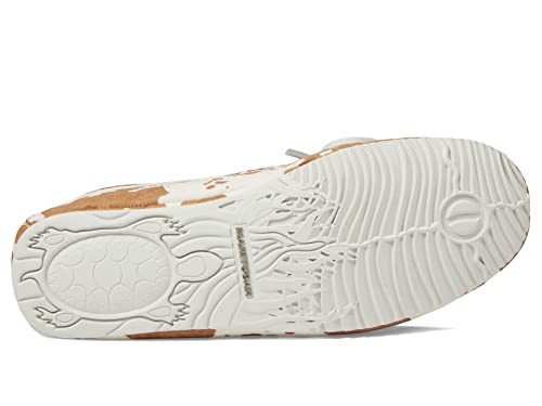 Manitobah Mukluks Kayak Moccasin3