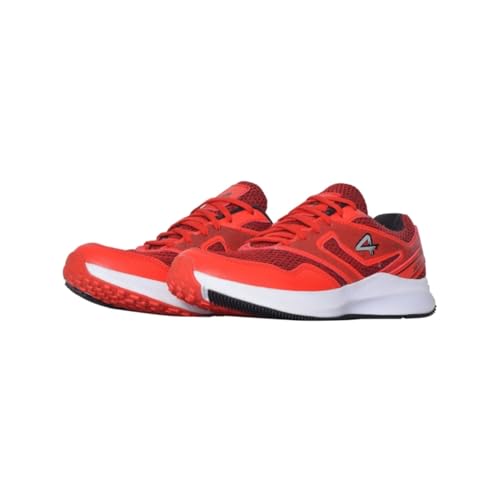 Image of Sega star impact Comfort Multipurpose Running Sports Shoes