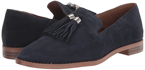 Image of Franco Sarto Women's Hadden