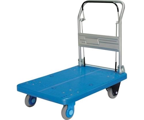 Jic[ É[[R]]v300hu[Lt܂ݎ Cg PLA300-DX-DB-L