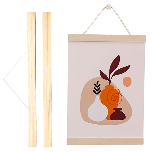 East Leaf ^yXg[_ |X^[nK[ }Olbg Ǌ| a JȂ z ؐ 21cm ` 40cm 2_Zbg (I[N, 41cm (B3))