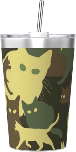 @r  lR L L 킢  ^u[ 350ml XeX WƃXg[t ^fMRȂ ^  q ʋ ʊw 킢  v[g