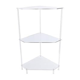 Aramox 3 Tier Corner...