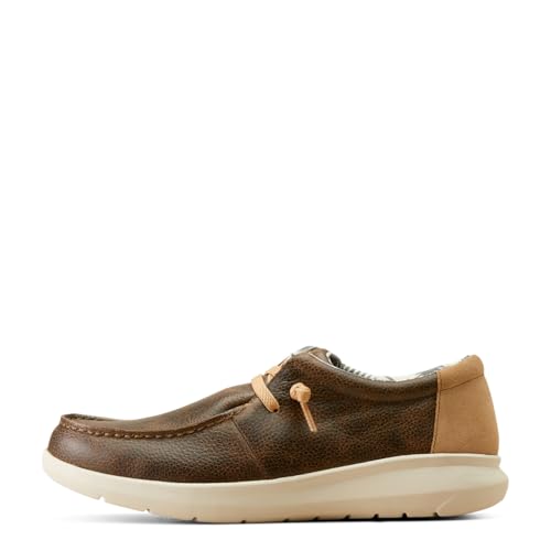 Image of Ariat Men's Hilo Shoe