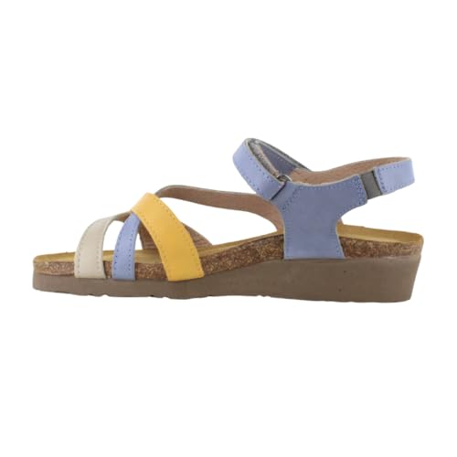 Image of NAOT Footwear Womens Sophia Sandal