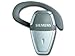 Produktbild Siemens Headset PTT BluetoothTM, HHB-600 Kophörer mit Aktivierungstaste Bluetooth, für S55,SX1,S65,U10,U15