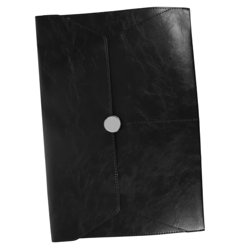 Abaodam U[ obO eʃI z_[ @\ގ[P[X