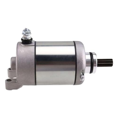 Démarreur CBR600 CBR600RR 2004 2005 pièce rechange 31200-MEE-D00
