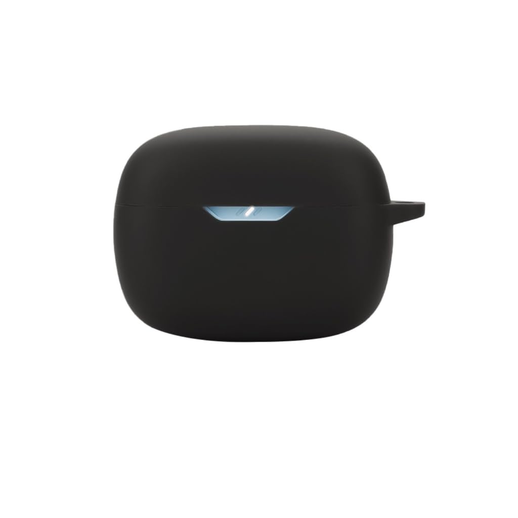 イヤホン耐衝撃ハウジング 肌に優しいカバーケース Amazon.co.jp: イヤホン耐衝撃ハウジング肌に優しいカバー 2 つの